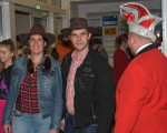 nok grosse prunksitzung 2019 20190306 1305393801