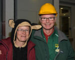 nok grosse prunksitzung 2019 20190306 1322675499
