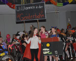 nok grosse prunksitzung 2019 20190306 1498156946
