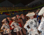 nok grosse prunksitzung 2019 20190306 1594611606