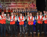 nok grosse prunksitzung 2019 20190306 1654187023