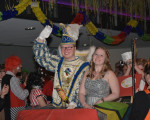nok grosse prunksitzung 2019 20190306 1713264463
