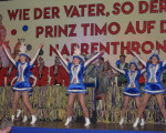 nok grosse prunksitzung 2019 20190306 1715277319