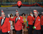 nok grosse prunksitzung 2019 20190306 1937759706