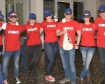 nok grosse prunksitzung 2019 20190306 2001835254