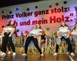 street dance academy winterberg 20170227 1715277408