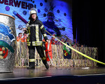das wahre leben der freiwilligen feuerwehr 20180212 1147627089