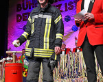 das wahre leben der freiwilligen feuerwehr 20180212 1385888511