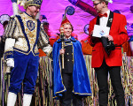 der kleine prinz 20180211 1041161296