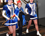 der kleine prinz wird abgefuehrt 20180211 1447399132