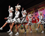 gardetanz juniorengarde 20180211 1674166675