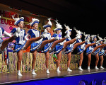 gardetanz seniorengarde 20180211 1923149661