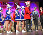 gardetanz seniorengarde 20180212 1695224227