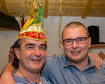 nok prinzenproklamation 2016 20161113 2072047048