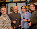 nok prinzenproklamation 2016  20161113 1614717886