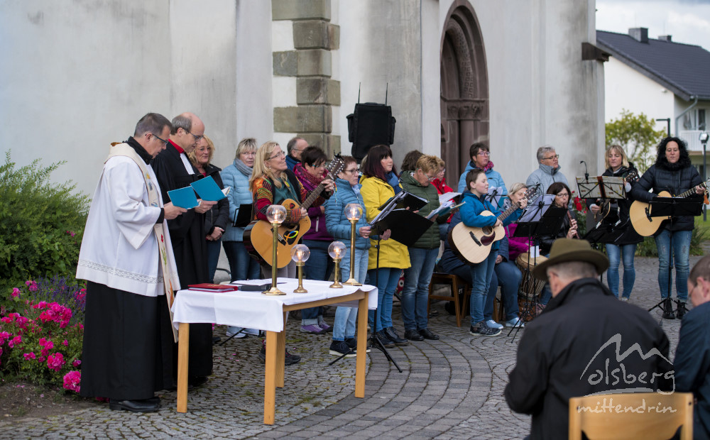 oekumenischer mondschein gottesdienst 20180629 1005610739