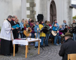 oekumenischer mondschein gottesdienst 20180629 1005610739
