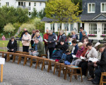 oekumenischer mondschein gottesdienst 20180629 1452880845