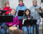 oekumenischer mondschein gottesdienst 20180629 1558002566