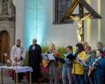 oekumenischer mondschein gottesdienst 20180629 1629556361