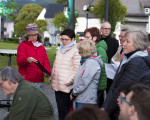 oekumenischer mondschein gottesdienst 20180629 1833682291