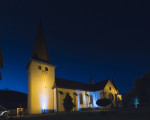 oekumenischer mondschein gottesdienst 20180629 1887146193