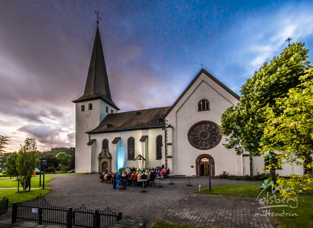 oekumenischer mondschein gottesdienst 20180629 1888233969