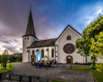 oekumenischer mondschein gottesdienst 20180629 1888233969