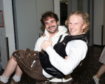 oktoberfest 020 06 51