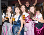 oktoberfest 020 35 52