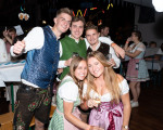 oktoberfest 020 39 42