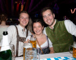 oktoberfest 020 40 44