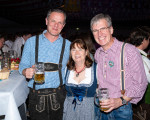 oktoberfest 020 42 20