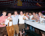 oktoberfest 020 44 32