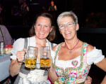 oktoberfest 020 44 48