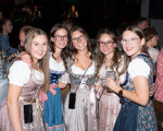 oktoberfest 020 45 48