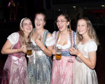 oktoberfest 020 48 40