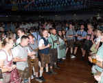oktoberfest 020 52 41
