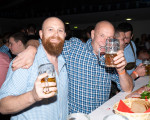 oktoberfest 020 55 42