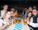 oktoberfest 020 56 40