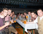 oktoberfest 021 00 12