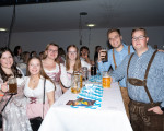 oktoberfest 021 05 27