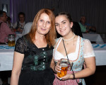 oktoberfest 021 09 37