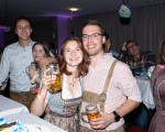 oktoberfest 021 10 00
