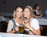 oktoberfest 021 10 16