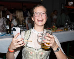 oktoberfest 021 11 37