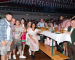oktoberfest 021 14 58