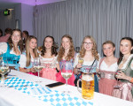 oktoberfest 021 16 33