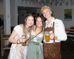 oktoberfest 021 18 57