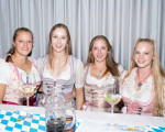 oktoberfest 021 27 51